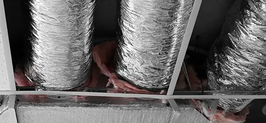 Scalable Commercial Multi‑Unit Dryer Vent Camera Inspection in Griffin, GA