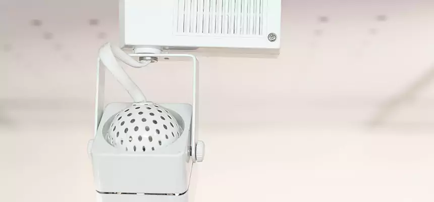 Our Duct Cleaning For LEED Homes Services in Griffin, GA