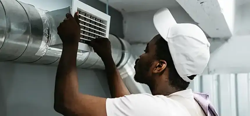 Our Licensed And Insured Cleaners in Griffin, GA