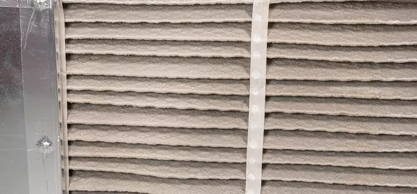 Our Split Duct System Installation Services in Griffin, GA