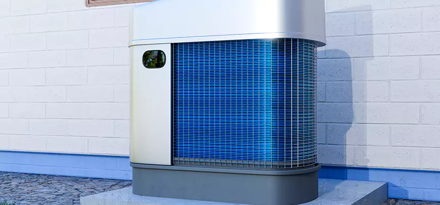 Our UV Light Air Purification for Ducts Services in Griffin, GA