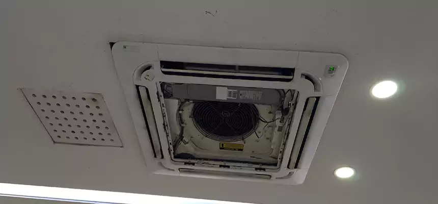 Our Wall Vent Cleaning Service Services in Griffin, GA