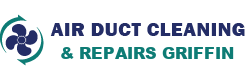 Air Duct Cleaning & Repairs Griffin