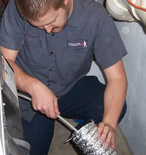 About Dryer Vent Hose Installation in Griffin, GA