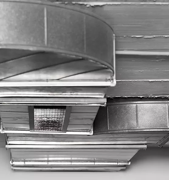 Expert Dryer Vent Replacement in Griffin, GA