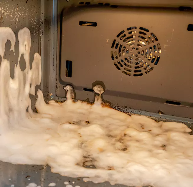 Why Homeowners & Businesses Trust Us in Griffin, GA?