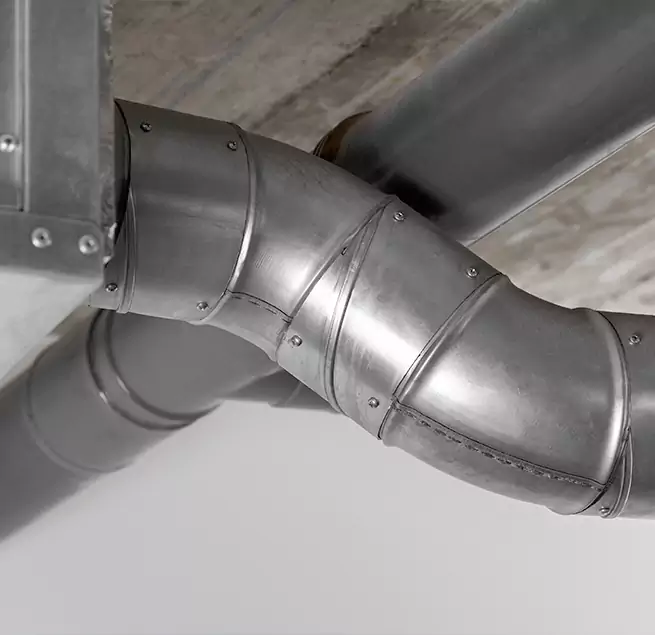 Why Homeowners & Businesses Trust Us in Griffin, GA?