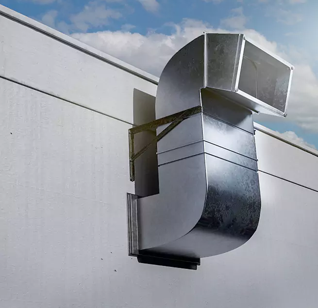 Why Homeowners & Businesses Trust Us in Griffin, GA?