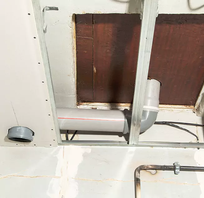 Why Homeowners & Businesses Trust Us in Griffin, GA?