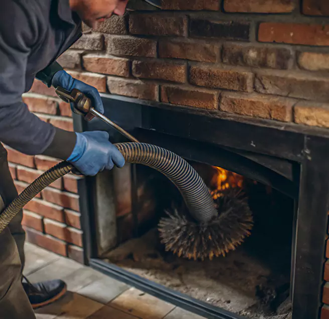  Why Homeowners & Businesses Trust Us in Griffin, GA?