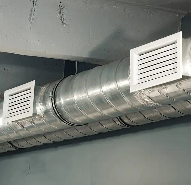 Why Homeowners Businesses Trust Us in Griffin, GA