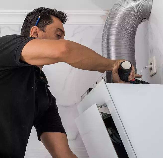 Why Homeowners & Businesses Trust Us Griffin, GA?