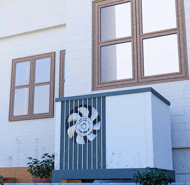 Why Homeowners & Businesses Trust Us in Griffin, GA?