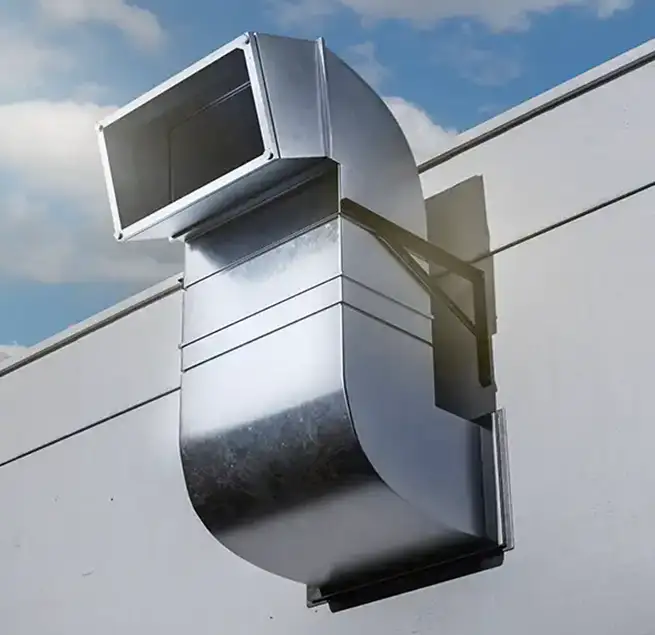 Why Homeowners & Businesses Trust Us Griffin, GA