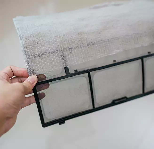 Why Homeowners & Businesses Trust Us in Griffin, GA?