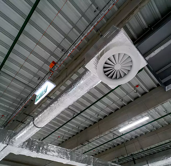 Why Homeowners & Businesses Trust Us in Griffin, GA?